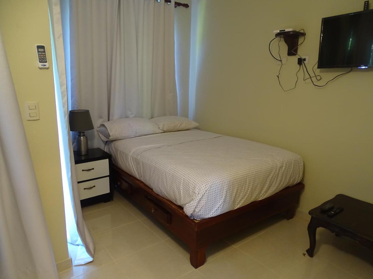 Albatros 2* Cabarete