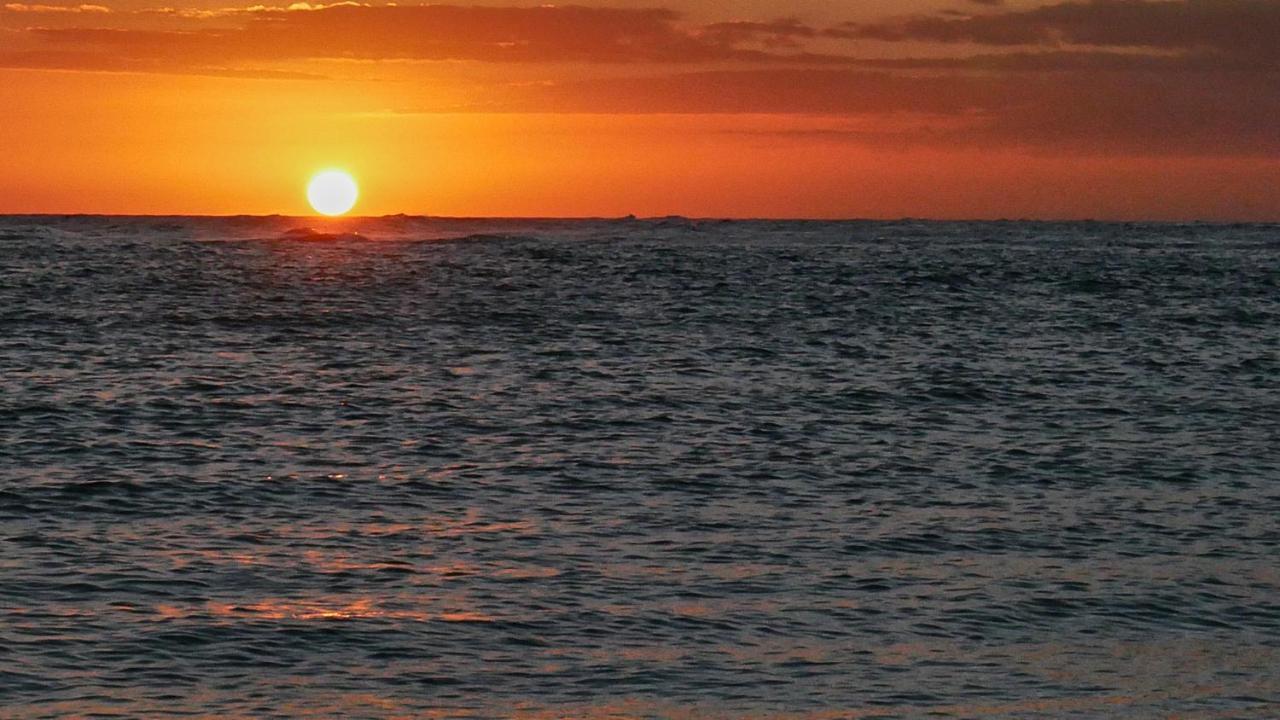 Costa Del Sol