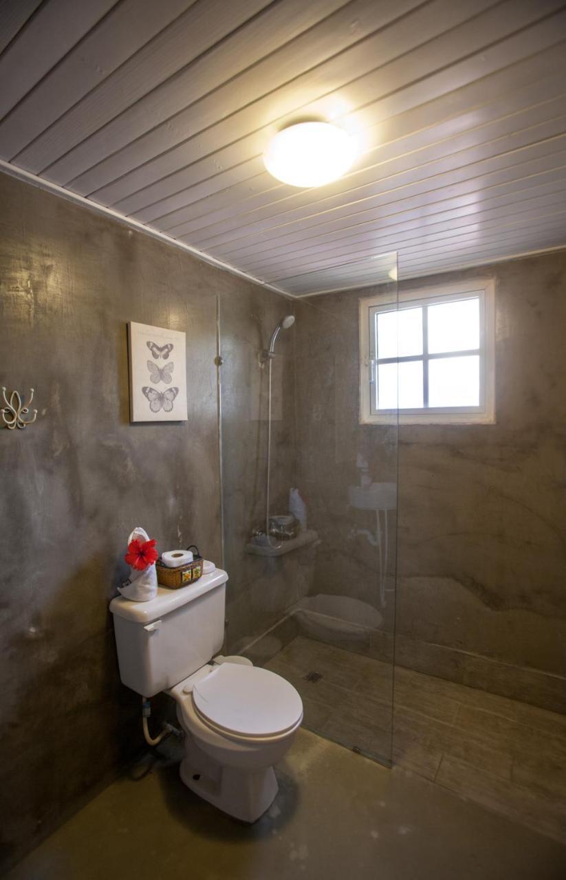 Apartment Chiara