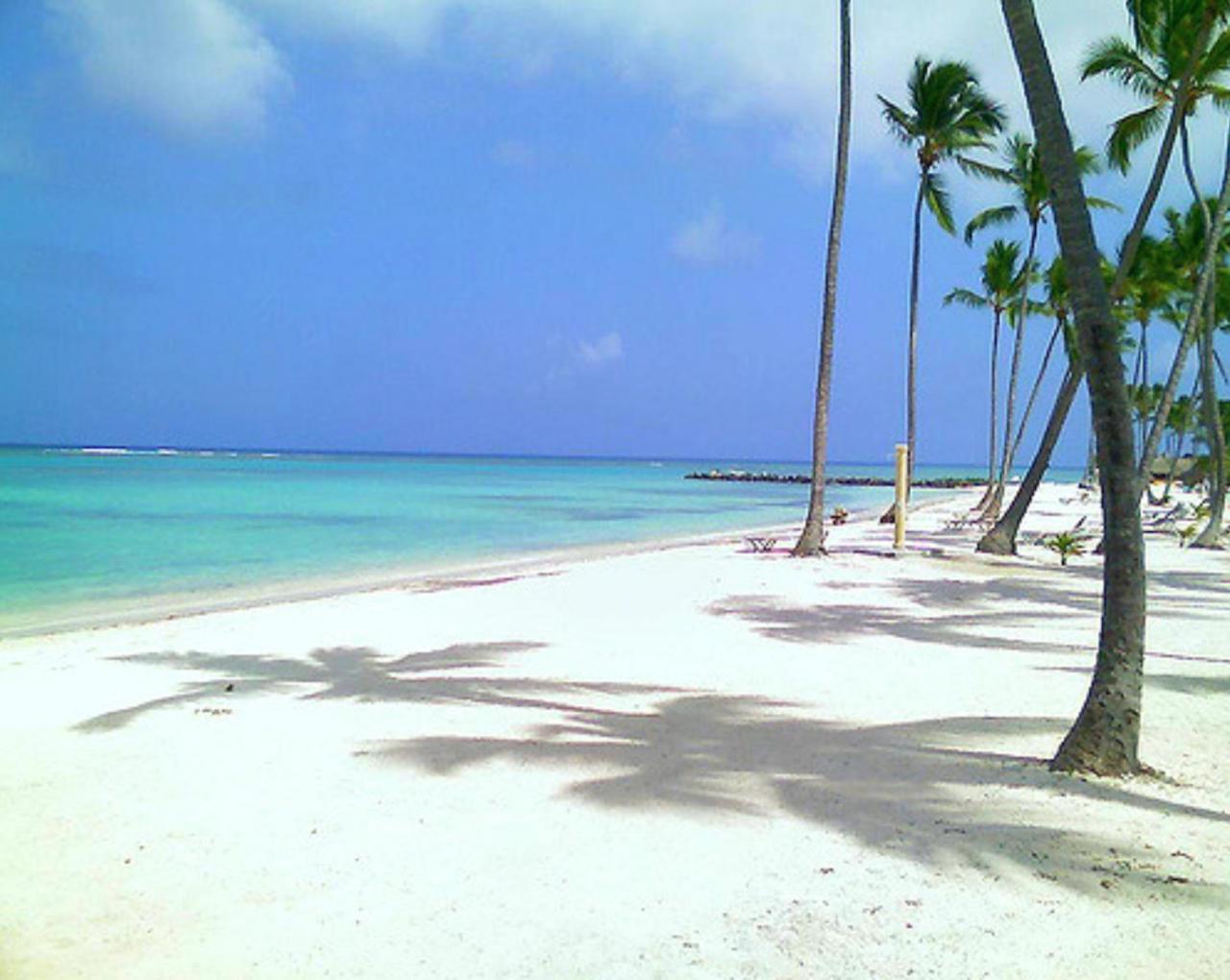 Hotel Truecost Suites Deluxe Playa Bavaro - Free Wifi & Free Beach Club Access Punta Cana
