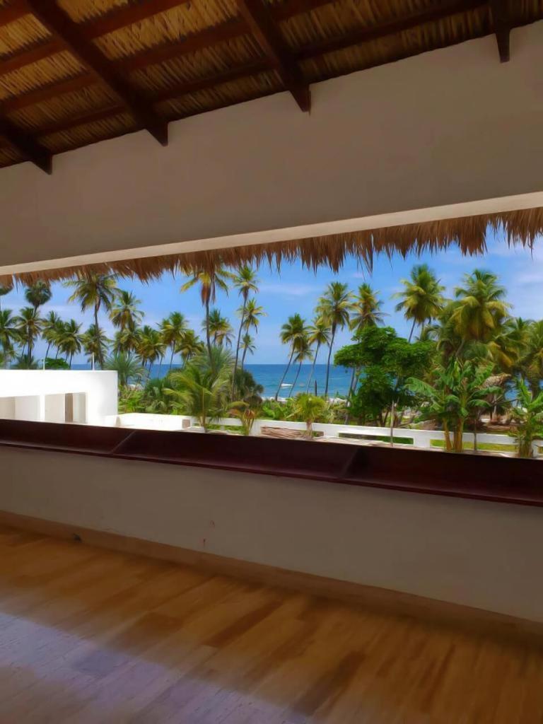 Oasi Encantada - 3* Barahona