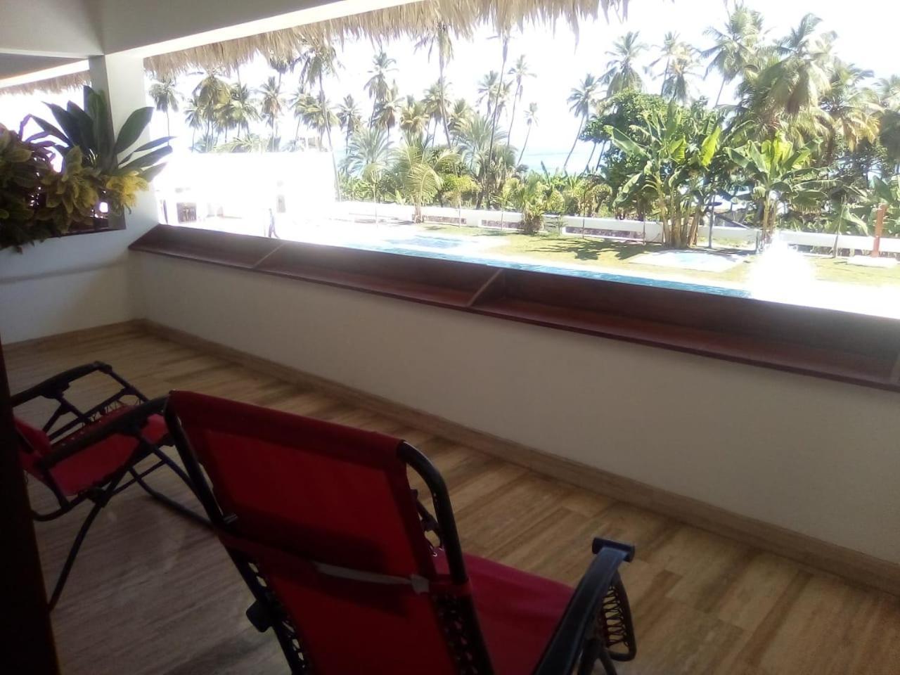 Oasi Encantada - 3*