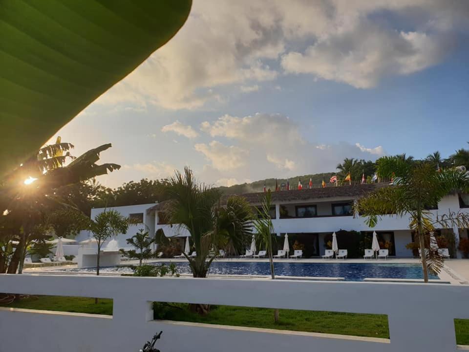 Oasi Encantada - 3* Barahona