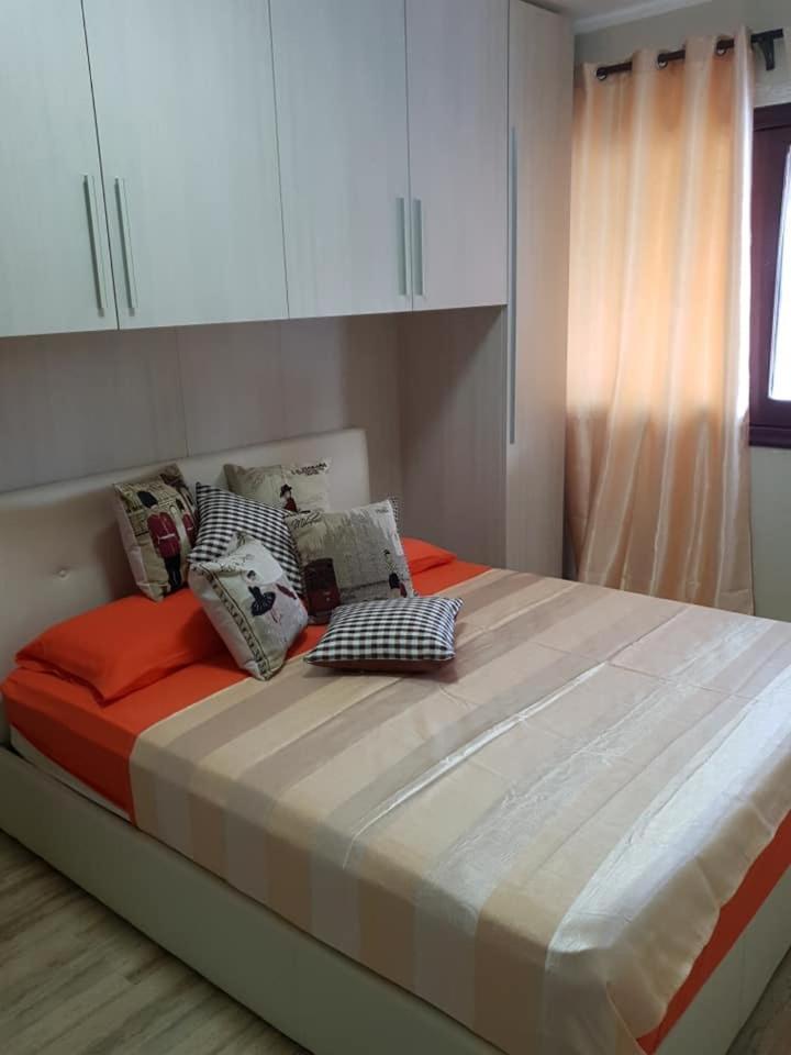 Hotel Oasi Encantada -