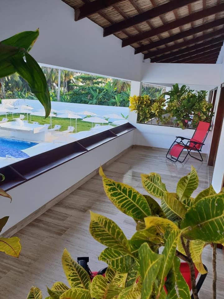 Hotel Oasi Encantada - 3*