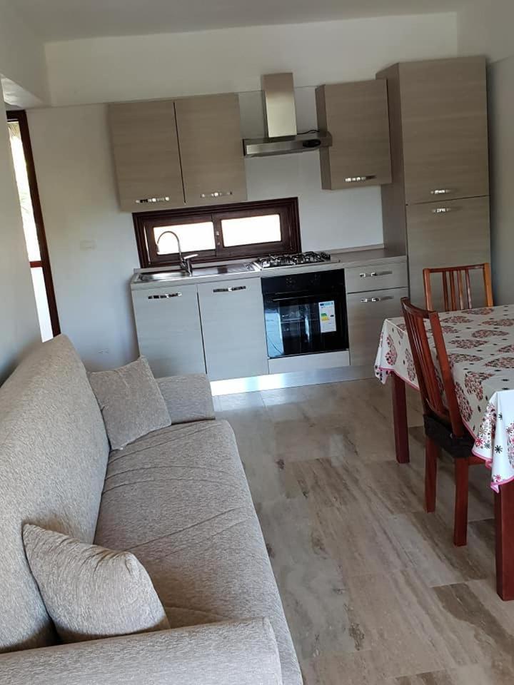 Hotel Oasi Encantada -