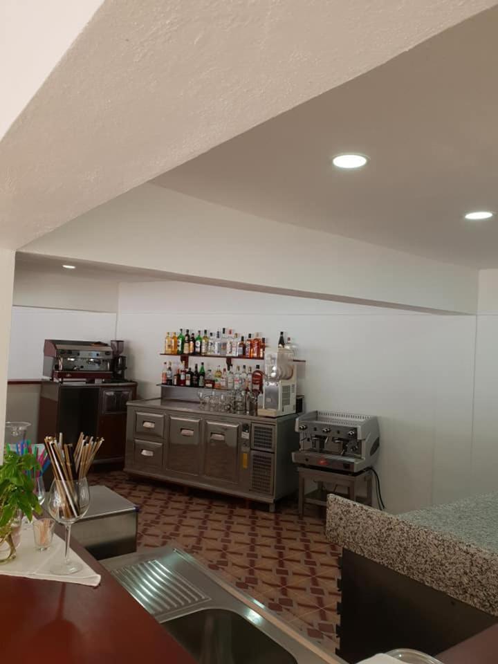 Hotel Oasi Encantada - 3*