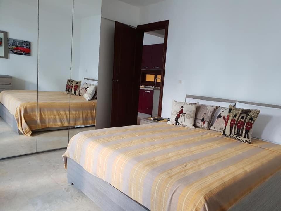 Oasi Encantada - 3*