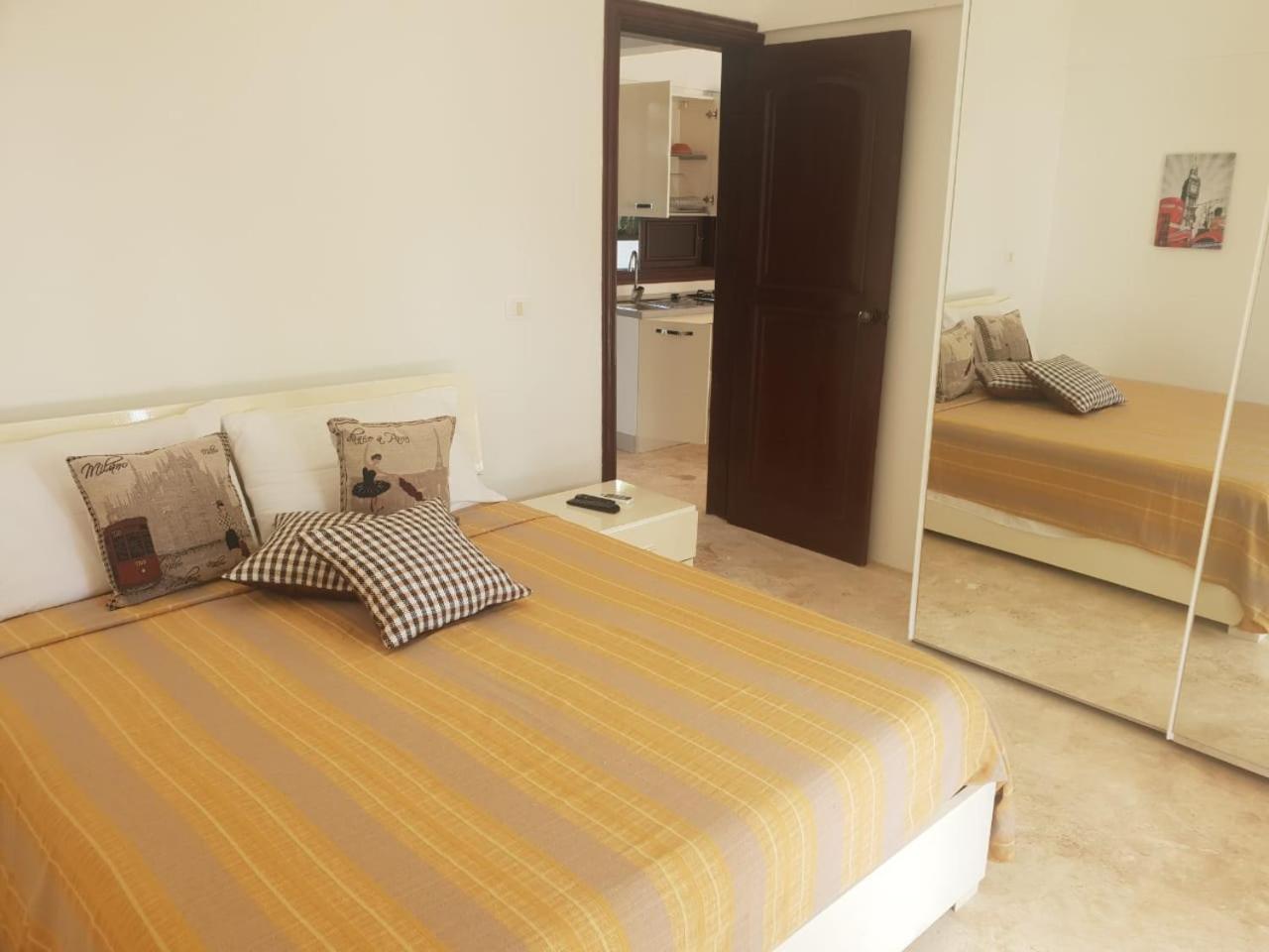 Oasi Encantada - 3* Barahona
