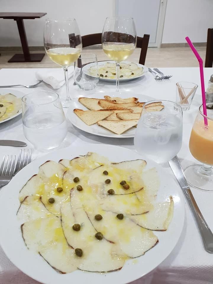Oasi Encantada - 3* Barahona