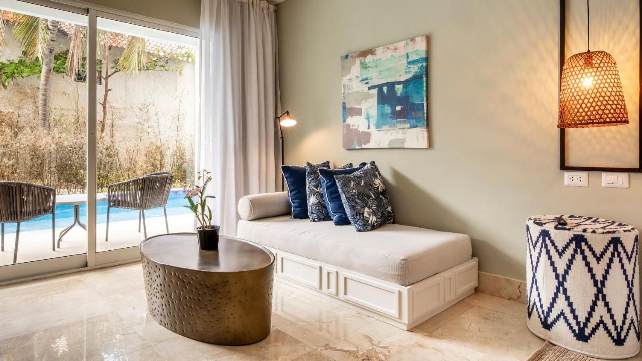 Be Live Collection Adults Only Resort