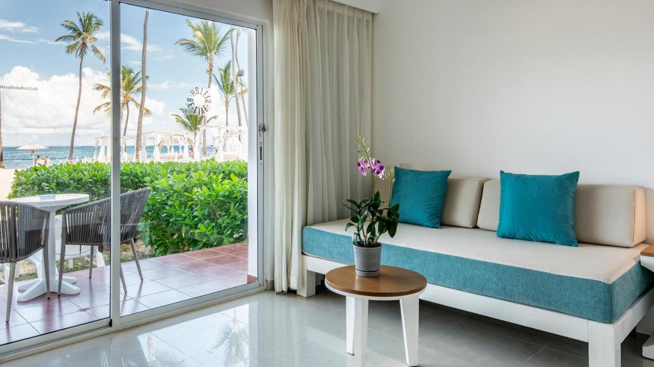 Resort Be Live Collection Adults Only 5*