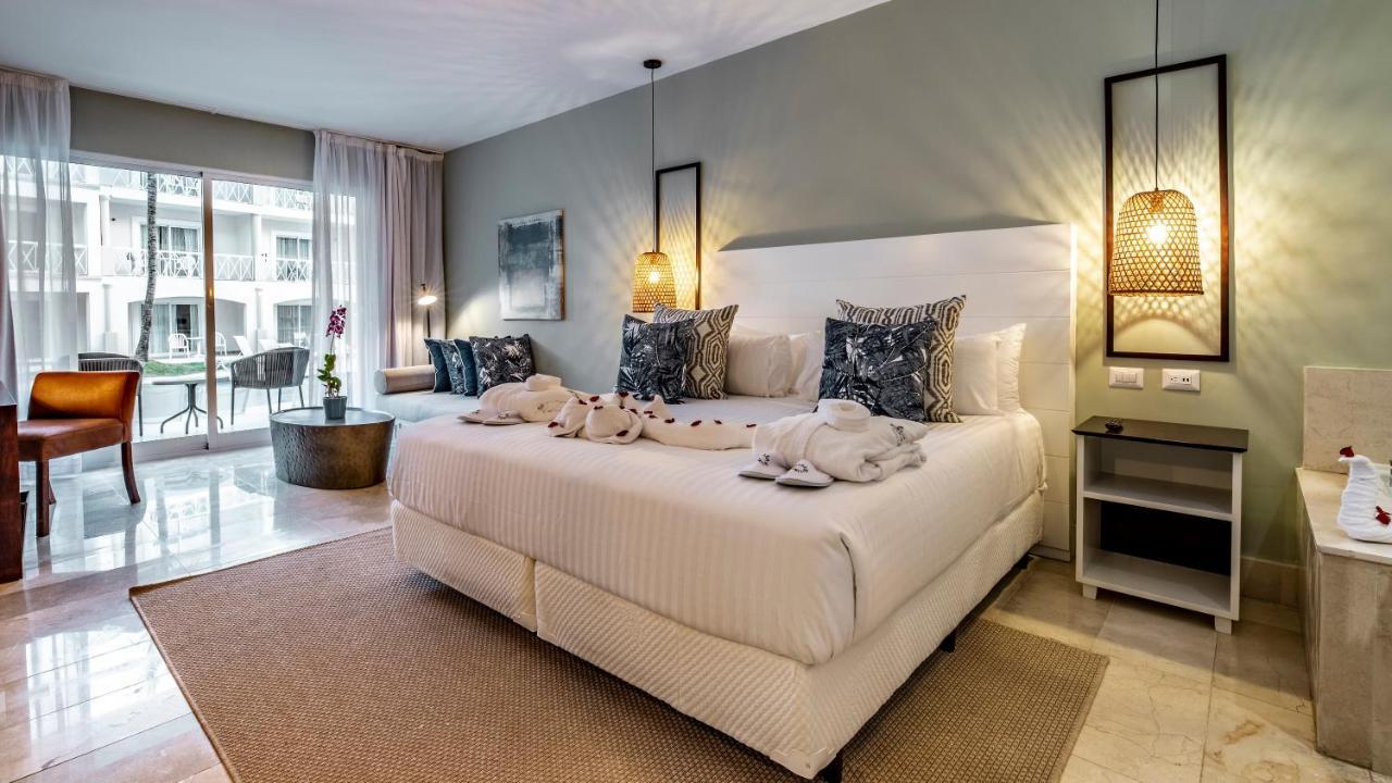 Be Live Collection Adults Only Resort 5*