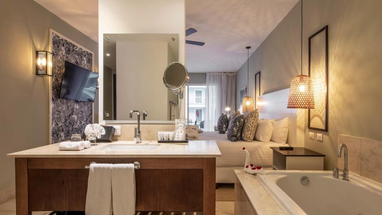 Be Live Collection Adults Only 5* Punta Cana