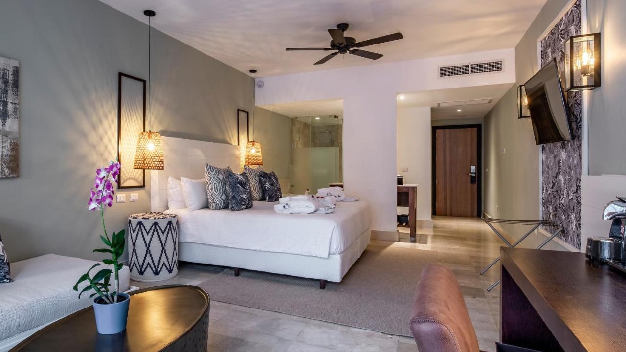 Be Live Collection Adults Only Resort