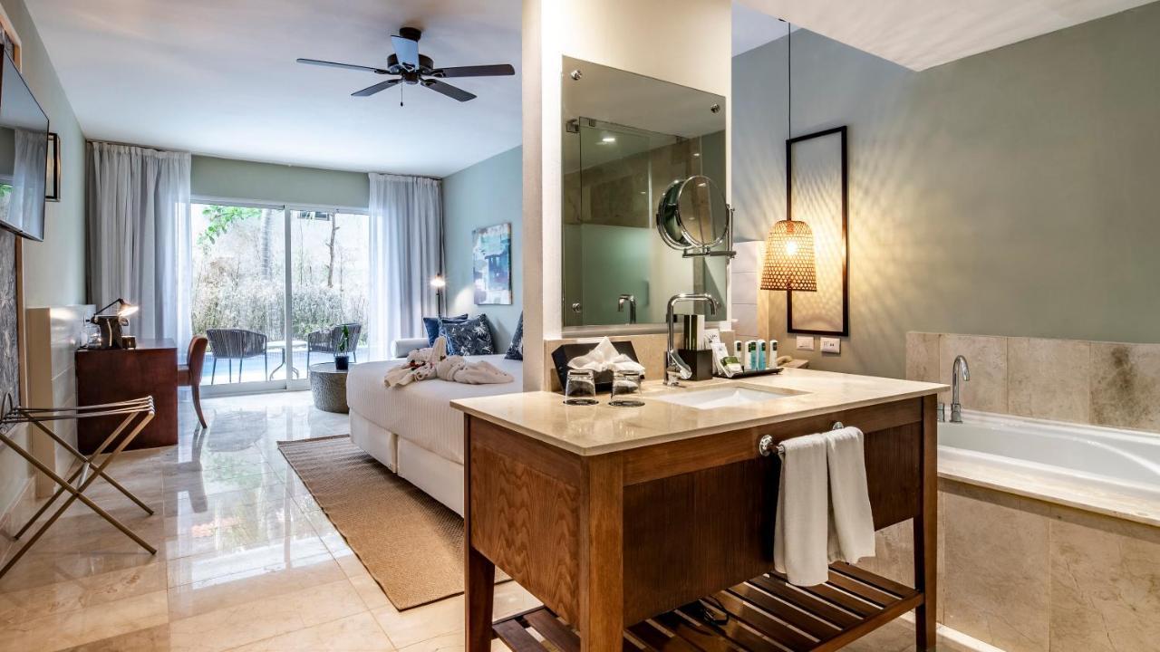 Resort Be Live Collection Adults Only Punta Cana