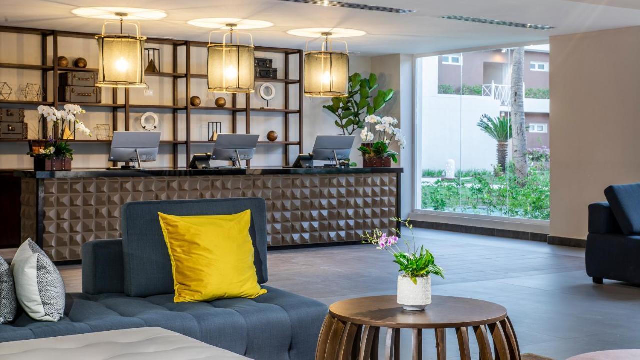 Be Live Collection Adults Only 5* Punta Cana