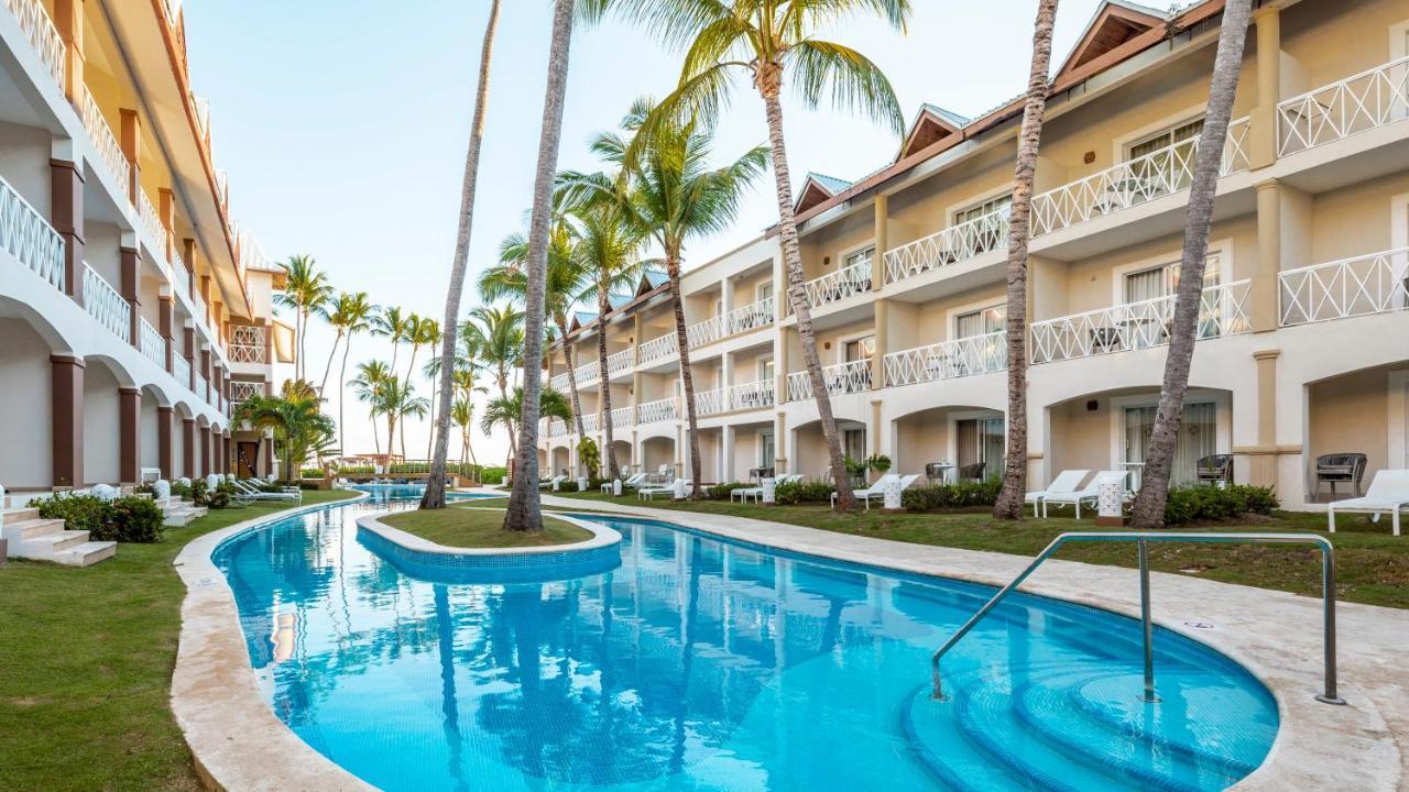 Resort Be Live Collection Adults Only 5*