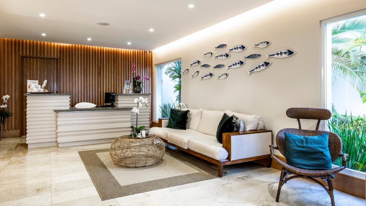Be Live Collection Adults Only Resort