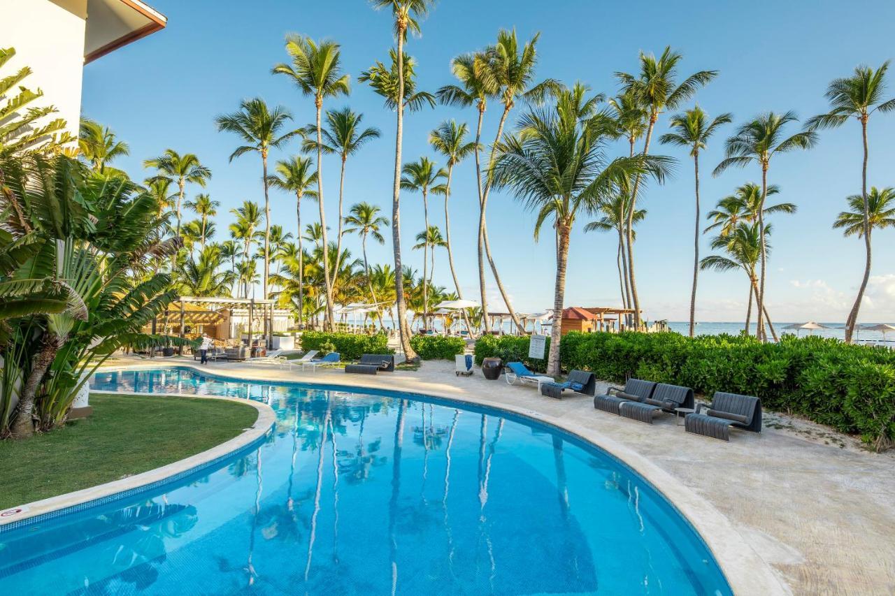 Be Live Collection Adults Only Resort