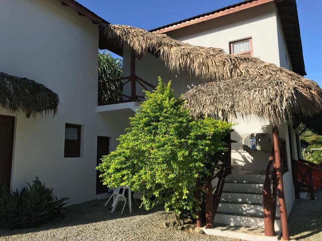 La Casa De Sergio Y Cristina Bed & Breakfast 3*