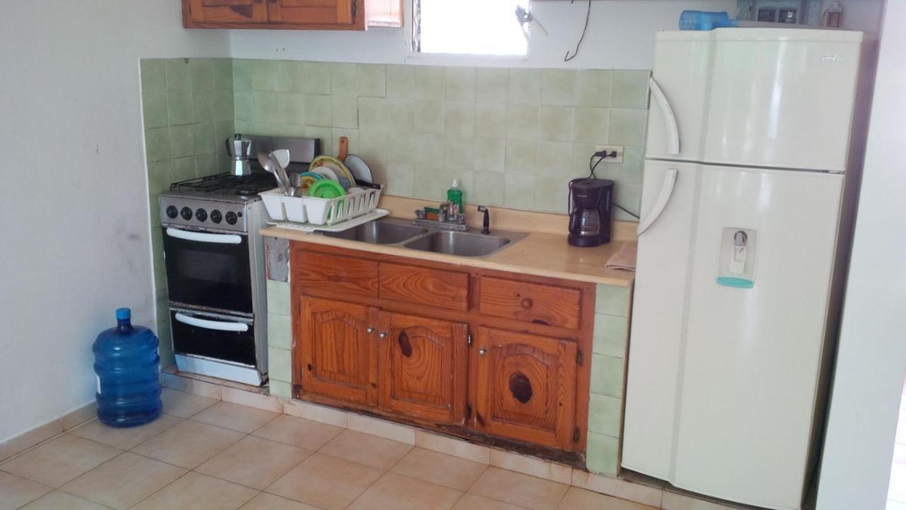Apartment In Plaza 2