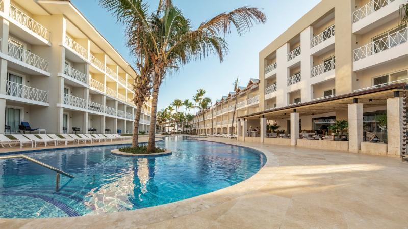 Be Live Collection Adults Only 5* Punta Cana