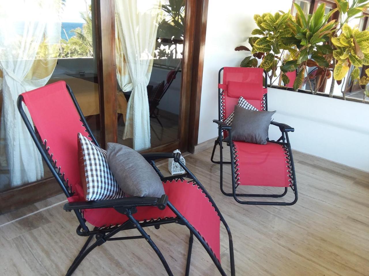 Oasi Encantada - 3* Barahona