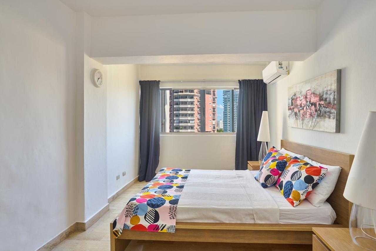 Large Beautifull With Sea And Park View Apartment *