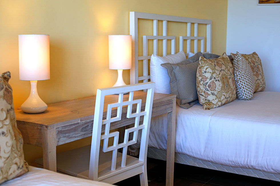Resort Del Mar By Joy - Intimate Ocean Front Retreat - Cap Cana