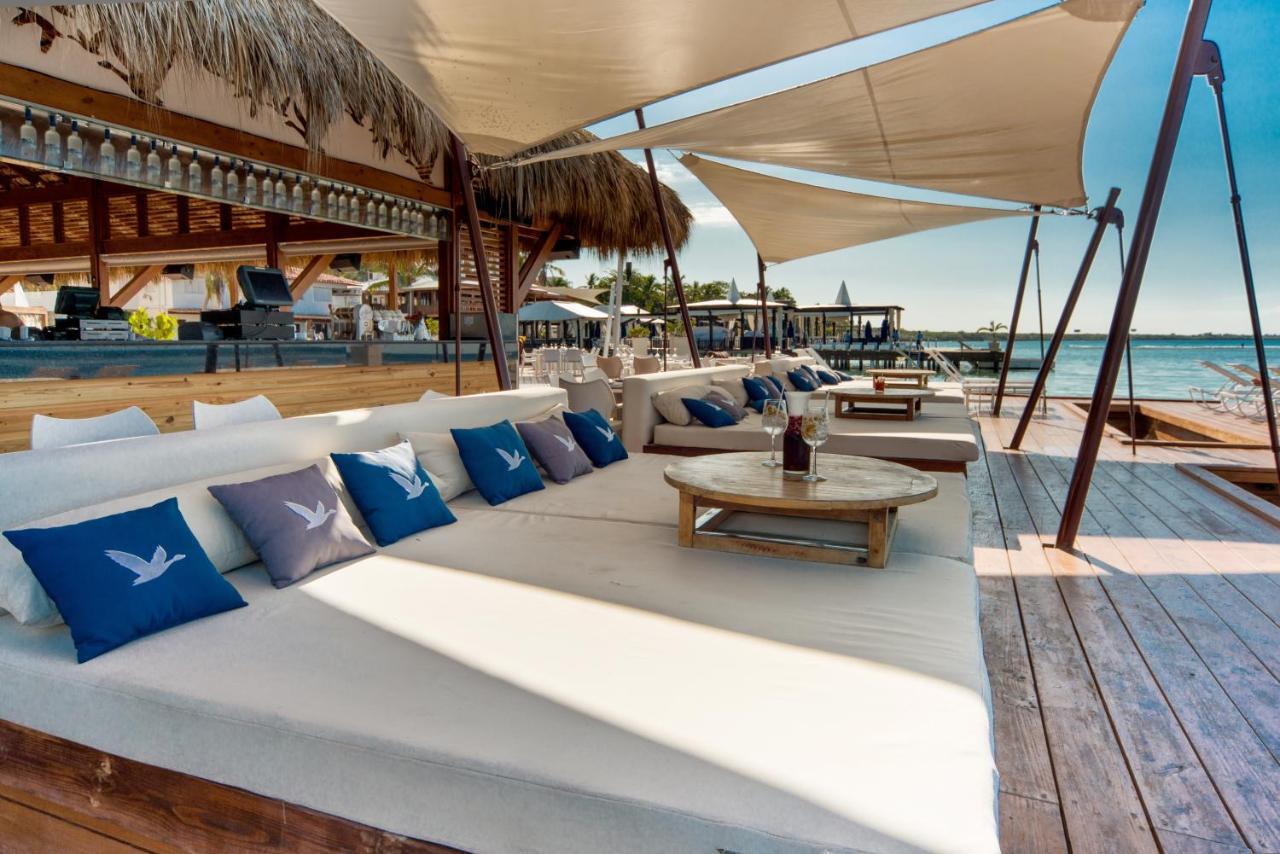 Resort Be Live Experience Hamaca Garden 4*