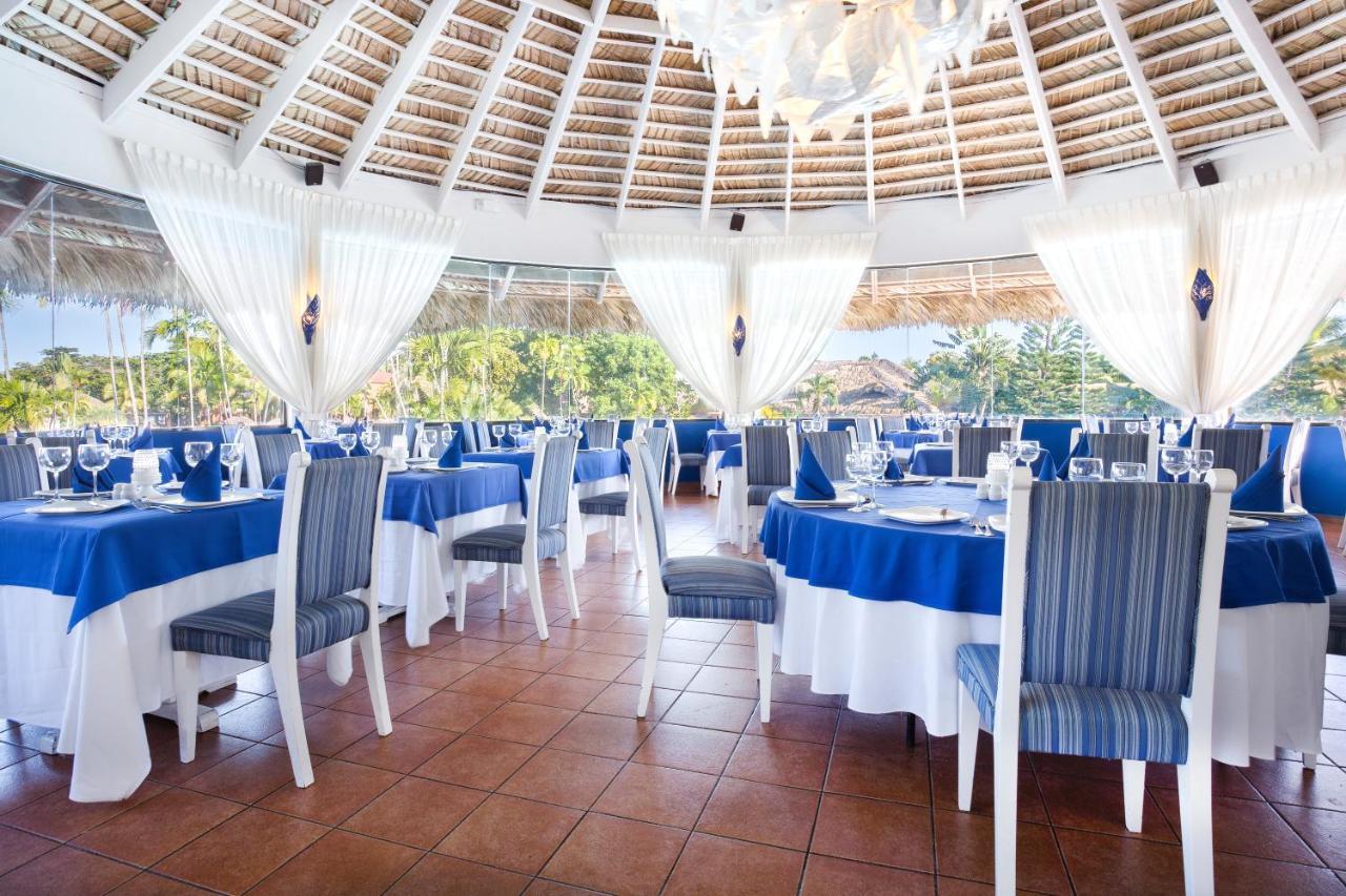 Be Live Collection Marien Resort 5*