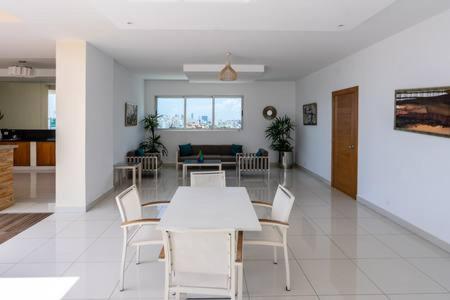 Palmera Xviii Apartment