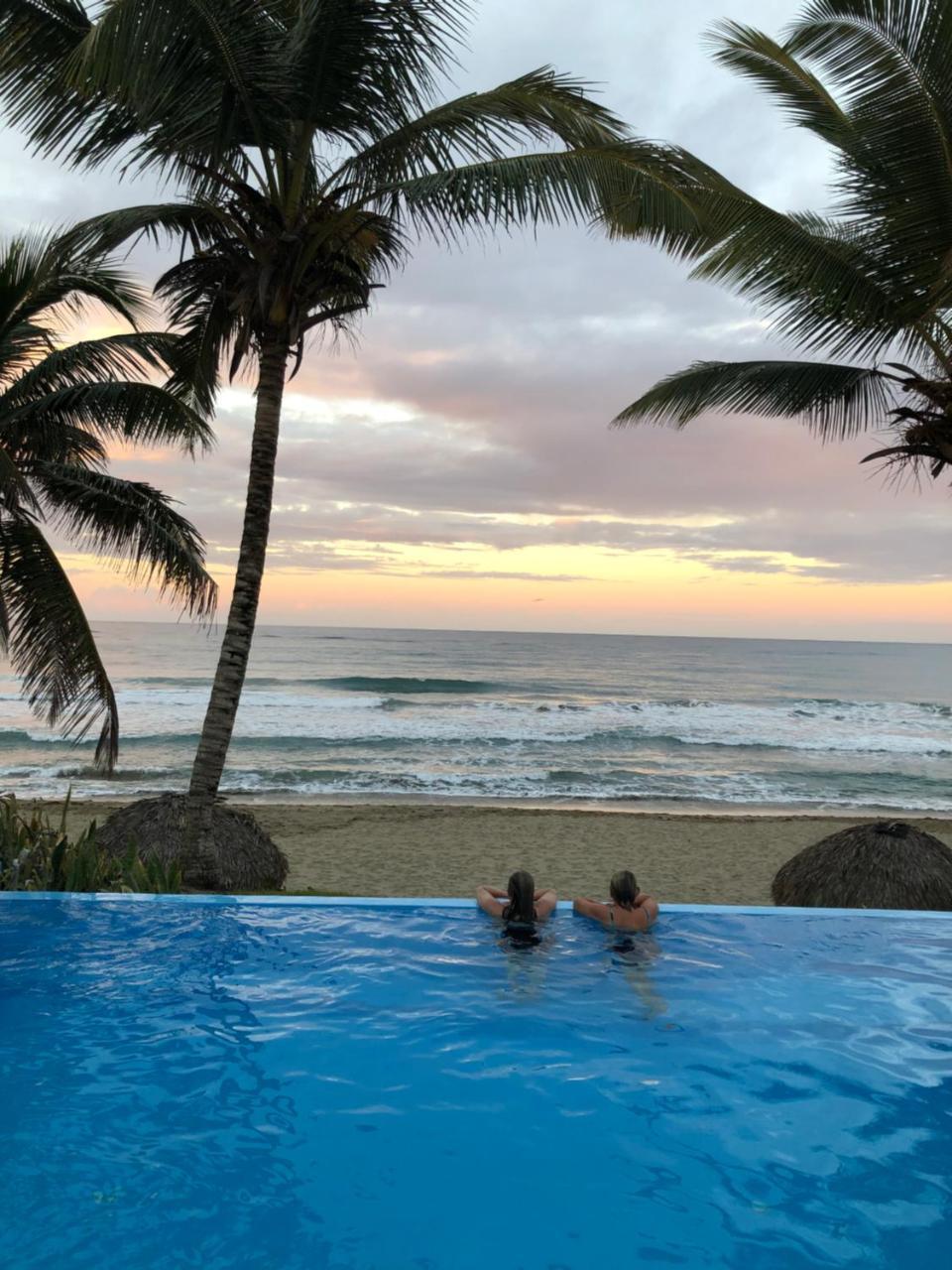 Ocean Manor Cabarete, Dr Cabarete
