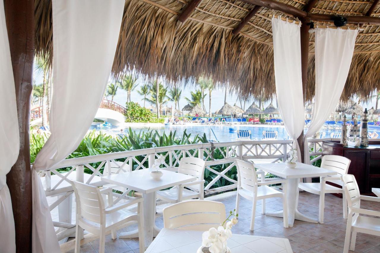 Bahia Principe Grand Resort Punta Cana