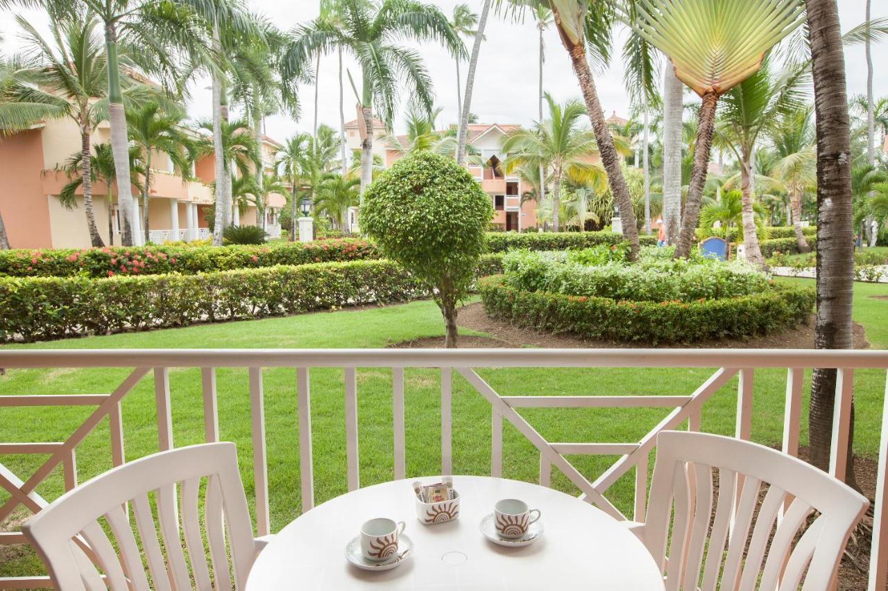 Resort Bahia Principe Grand Punta Cana