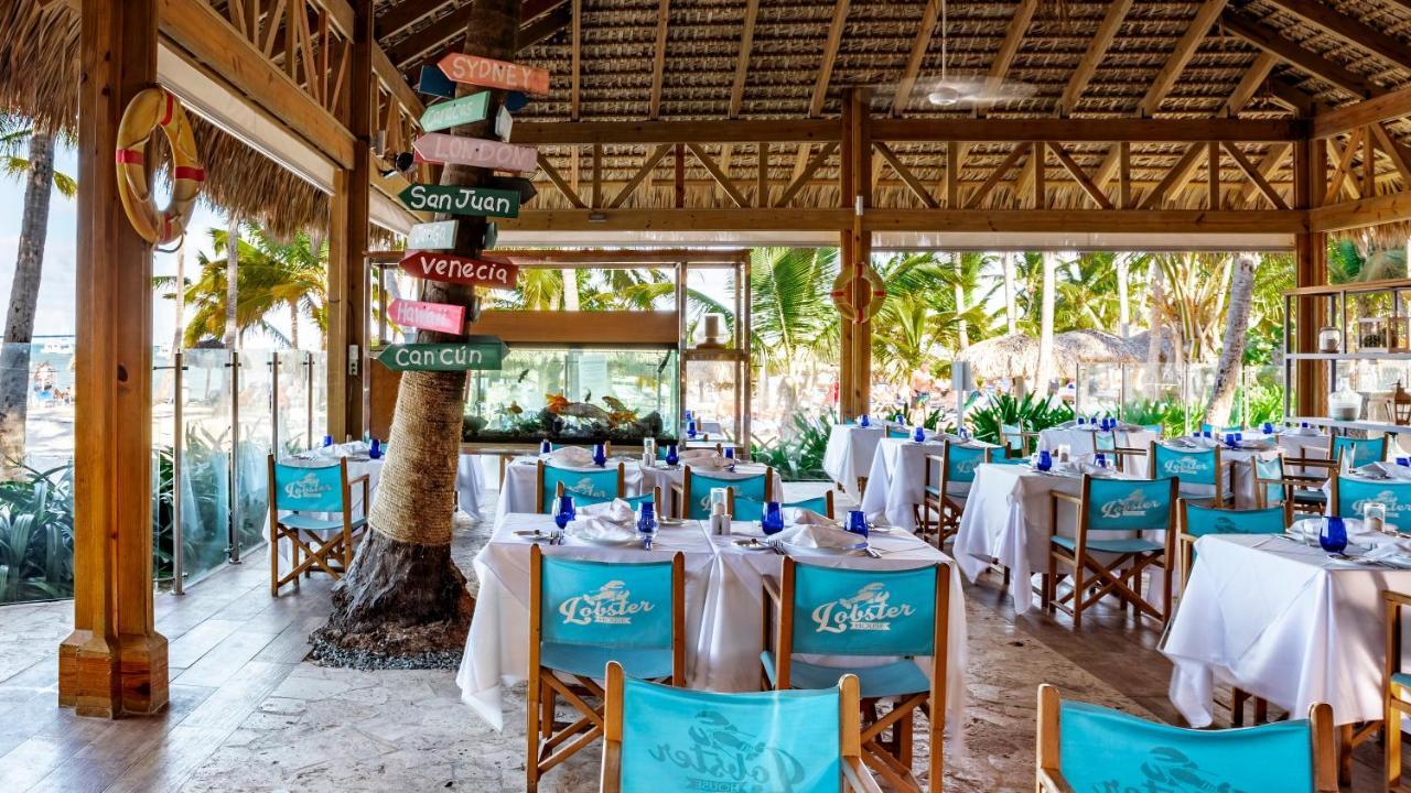 Be Live Collection Adults Only Resort Punta Cana