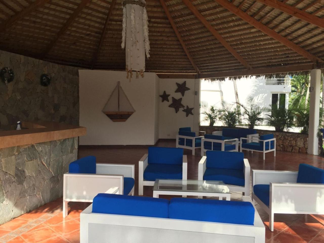 Estancia Villas, Republica Dominicana Juan Dolio