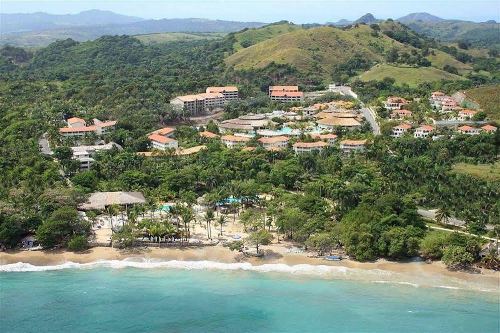 Cofresi Palm & Resort 4*