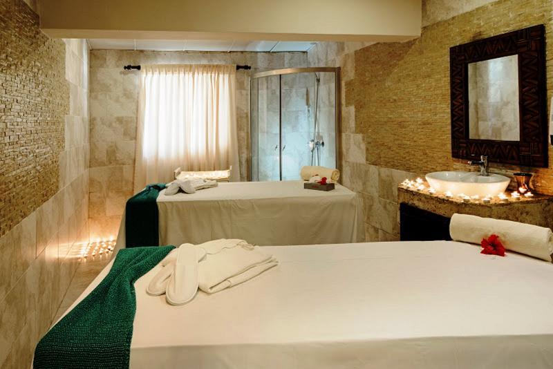 Be Live Collection Adults Only 5*