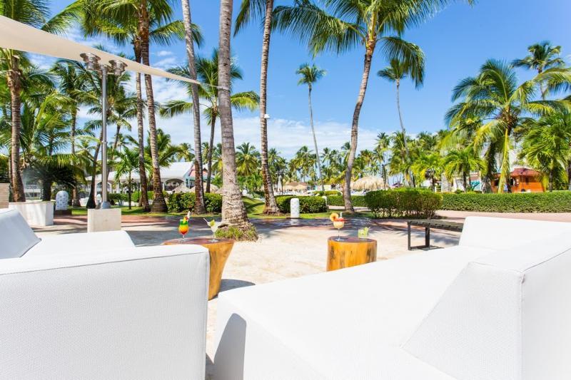 Resort Be Live Collection Adults Only Punta Cana
