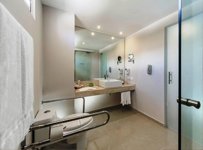 Be Live Collection Adults Only Resort Punta Cana