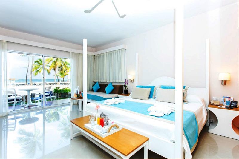 Be Live Collection Adults Only Punta Cana