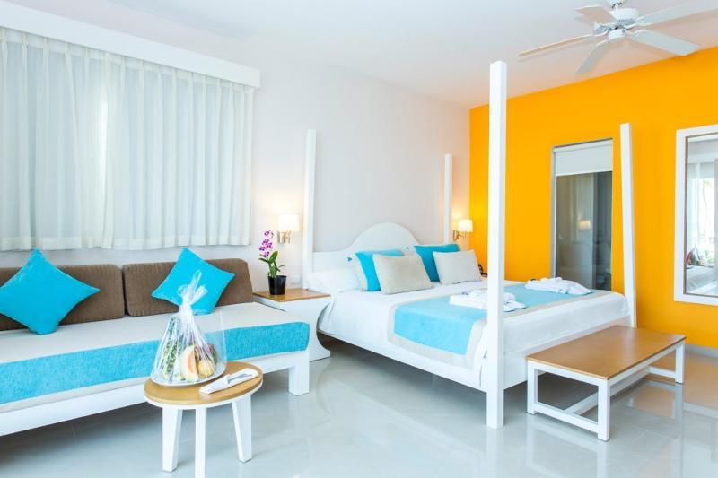 Be Live Collection Adults Only Resort