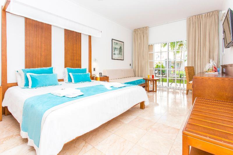 Be Live Collection Adults Only Resort
