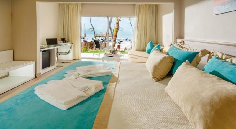 Resort Be Live Collection Adults Only 5*