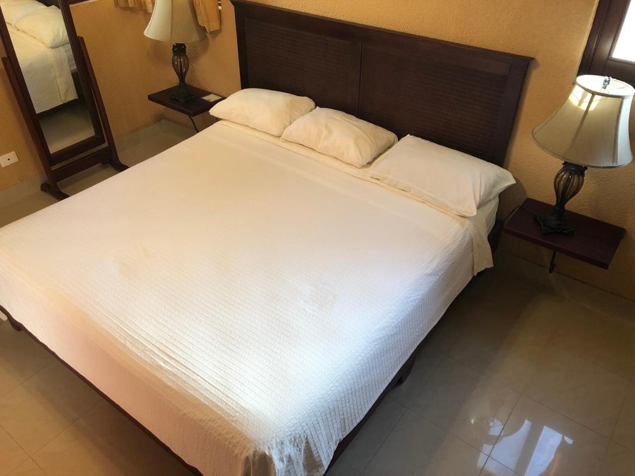 Ocean Manor Cabarete, Dr Hotel Cabarete