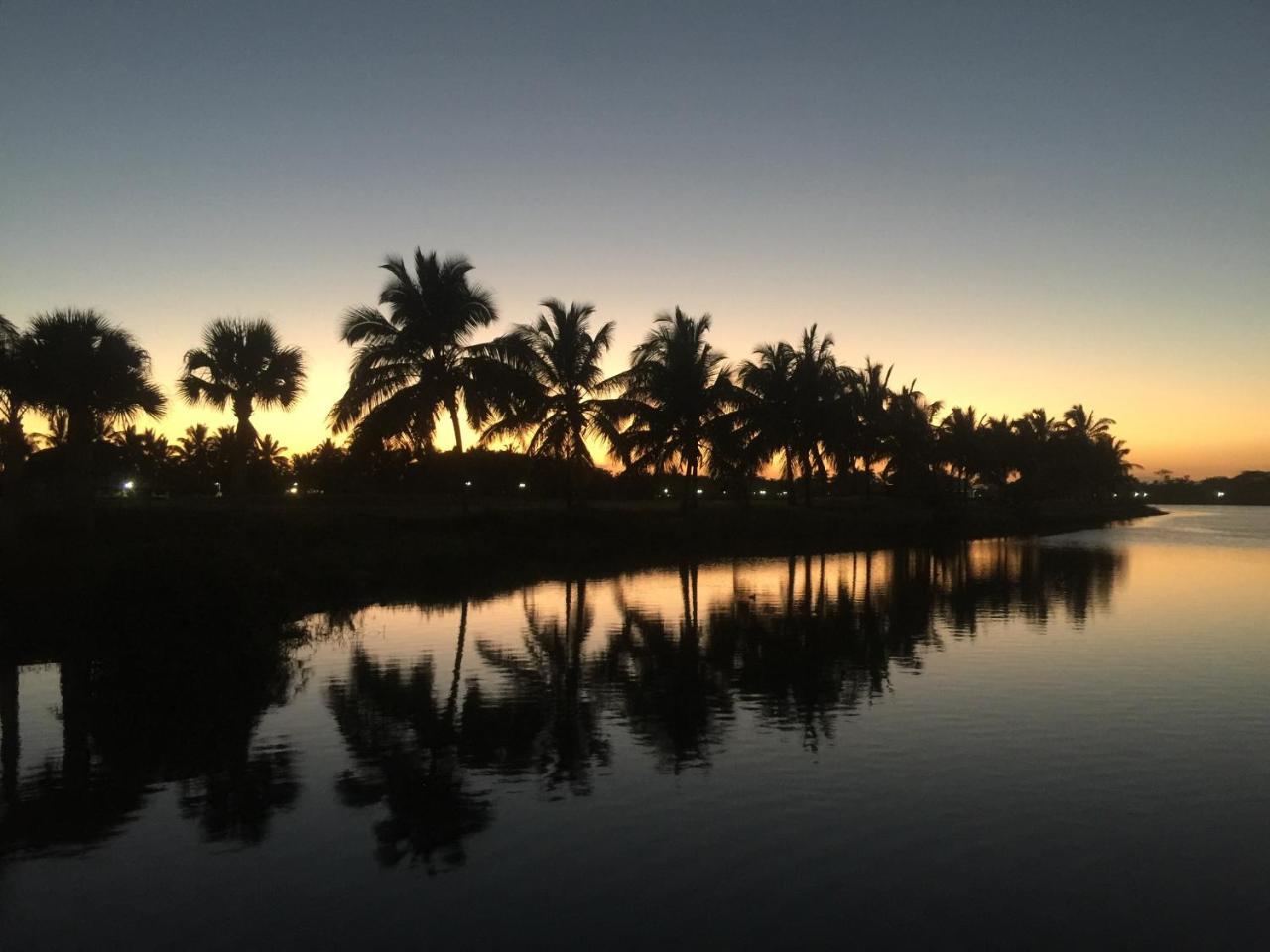Luna 3* Bayahibe