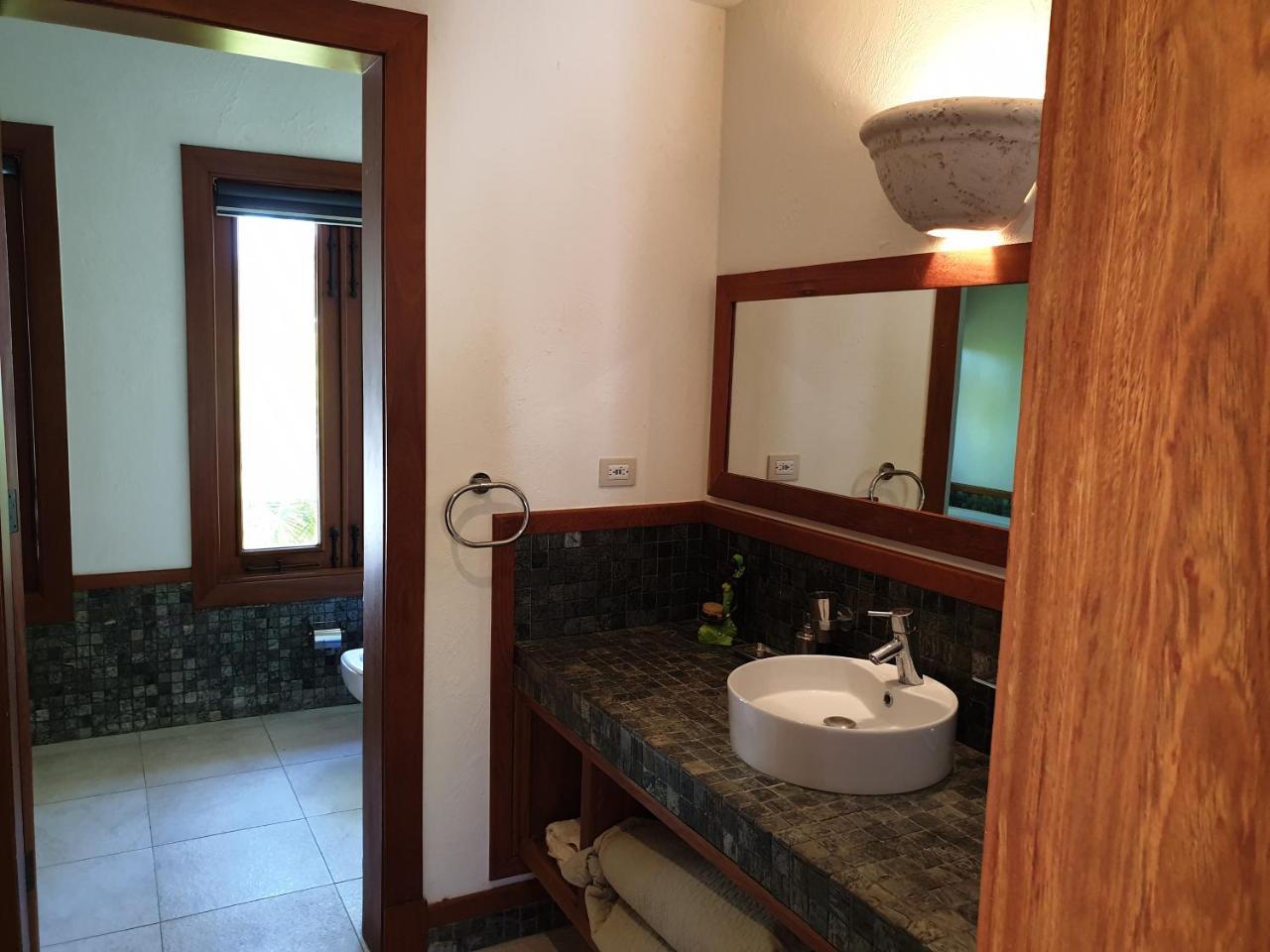 Beach&golf Bonita Villa