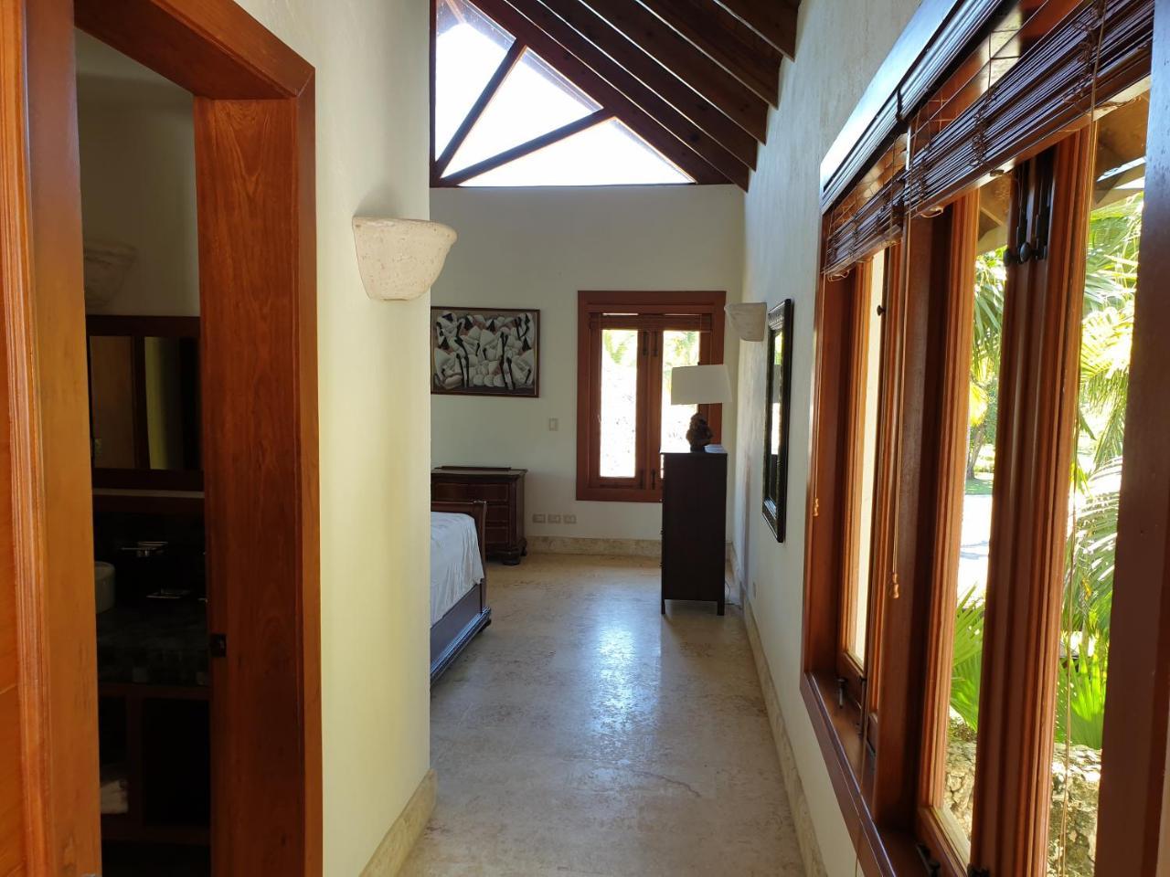 Beach&golf Bonita Villa *